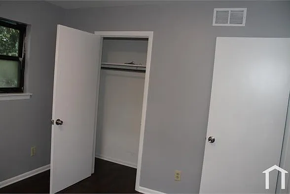 17 Dale St — Photo 19
