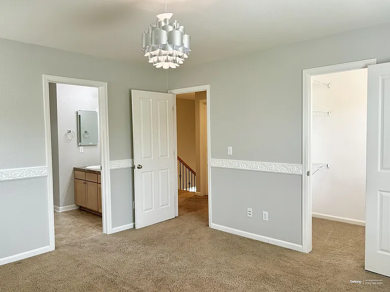 13830 Dexter St — Photo 23