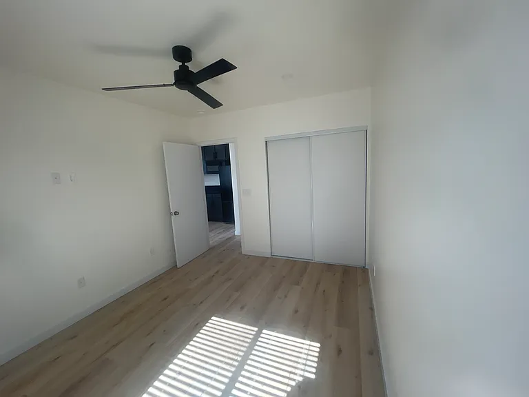 8901 Firestone Plz #A — Photo 13