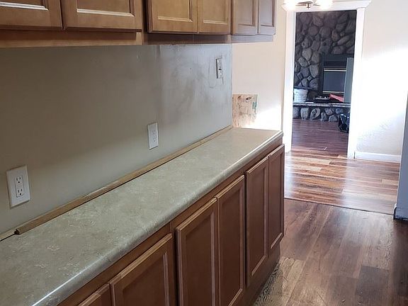 5th image of 10336 Renfrew Dr