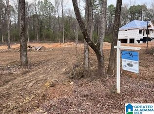 727 Highway 86 #3, Calera, AL 35040