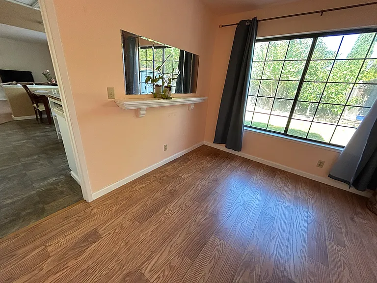 2927 Calle De La Mesa — Photo 9