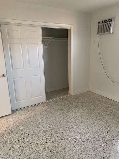 2nd image of 90 W 23rd St APT 7