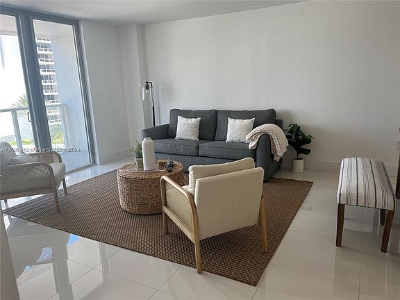 2nd image of 5701 Collins Ave APT 509