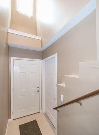 2nd image of 12204 Wild Iris Way APT 105