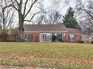 11711 Markham Rd, Independence, MO 64052