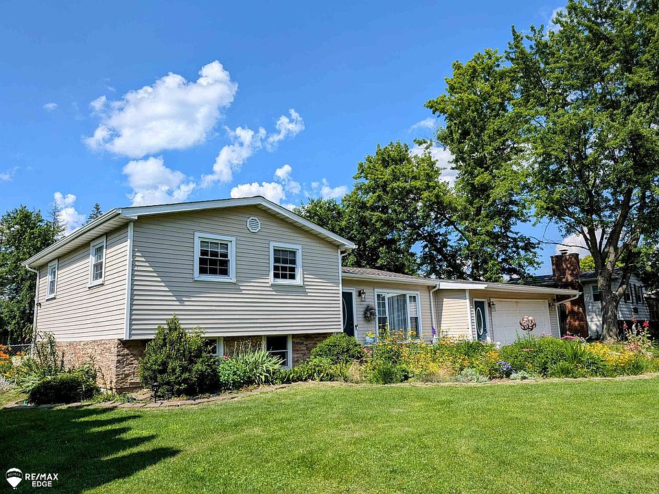 1st image of 8191 Ohara Dr
