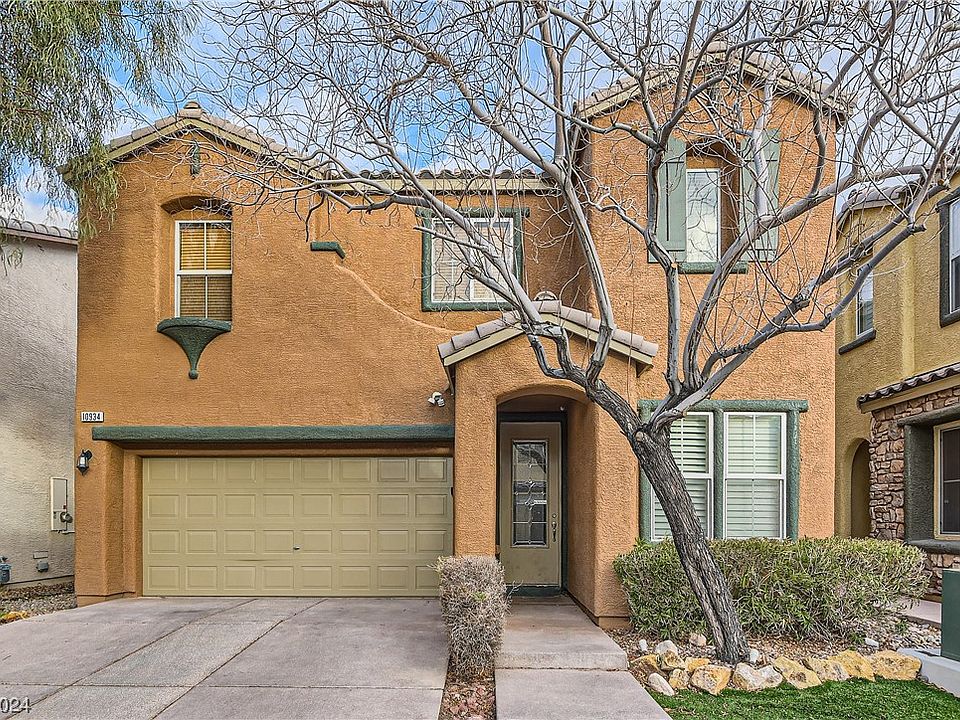 1st image of 10934 Toscano Gardens St