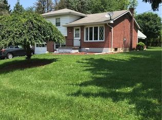 3253 Bingen Rd, Bethlehem, PA 18015