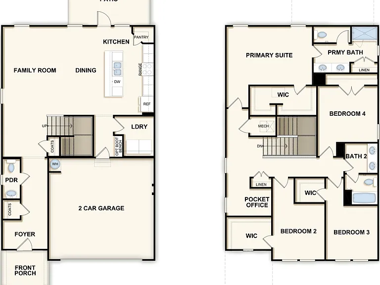 96700 Blackrock Cove Way — Photo 2
