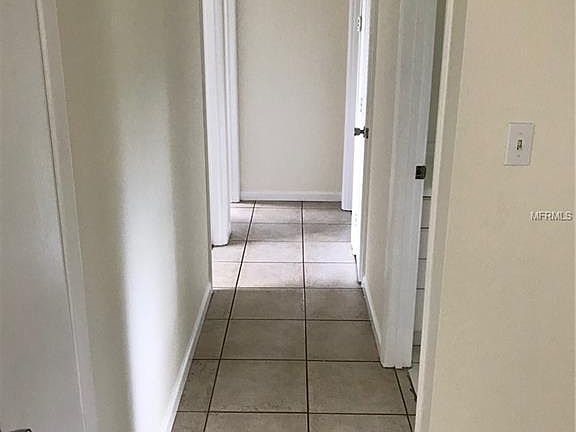 4th image of 3916 Marlborough Pl