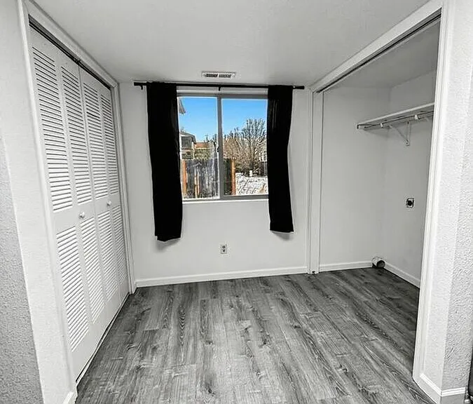 5554 Bonita Village Rd — Photo 5