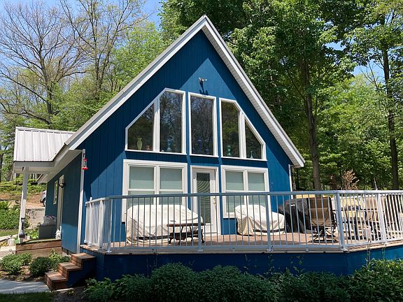 2nd image of 9632 W School Section Lake Dr