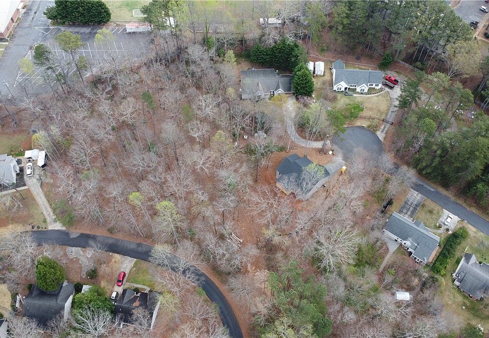 1st image of LOT 30/31 Den Ridge Dr