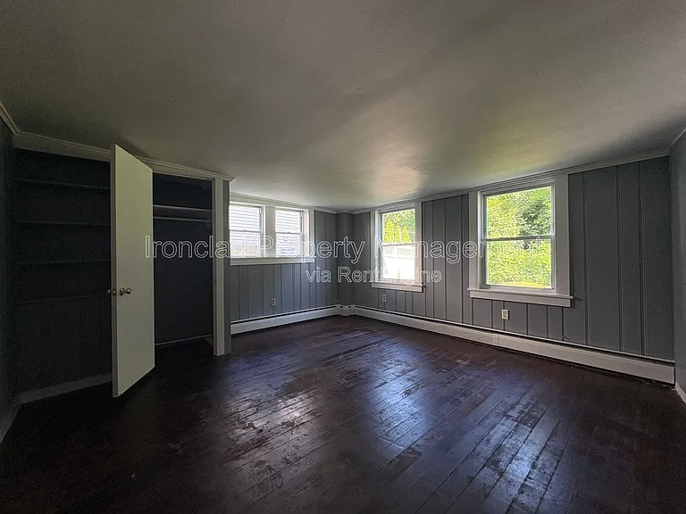 35 Warwick St #31 — Photo 13