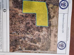 182 Vincent Ln, Thomasville, NC 27360