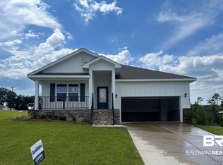 11495 Elemis Dr, Daphne, AL 36526