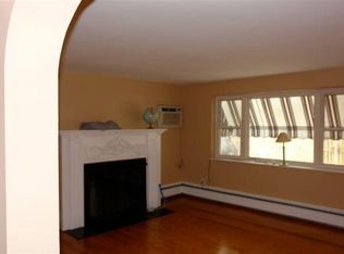 625 Homestead Rd FLOOR 2, Brielle, NJ 08730