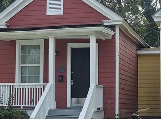 14 Walker St, Augusta, GA 30901