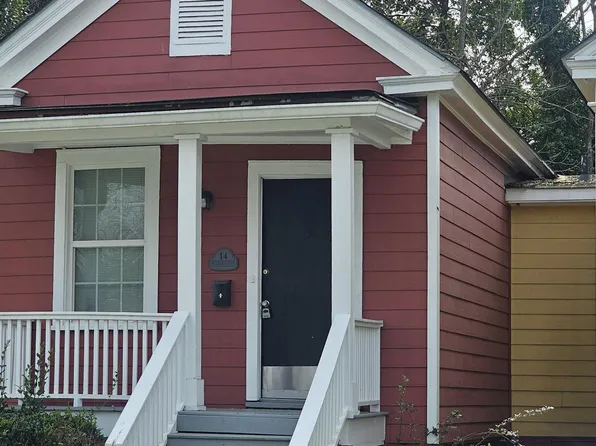 14 Walker St, Augusta, GA 30901