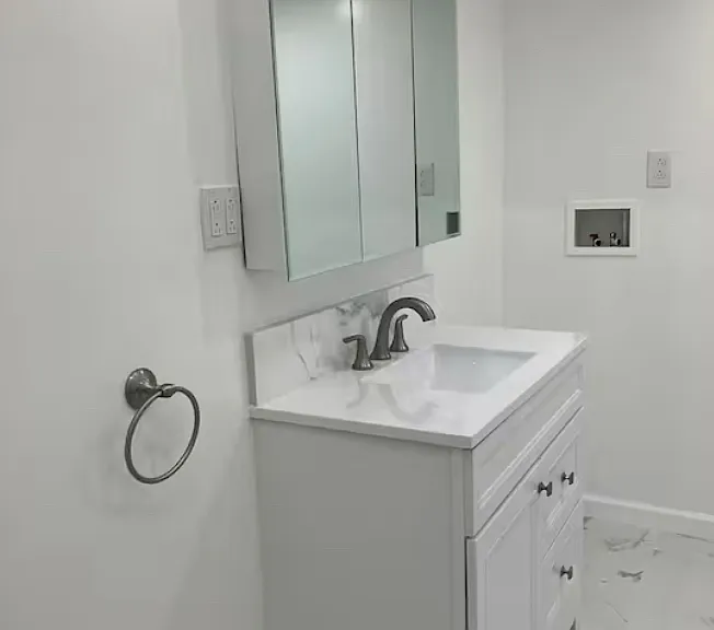 252A Oronoque Rd #252-A — Photo 30