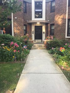 2255 78th St APT 2F, Flushing, NY, 11370