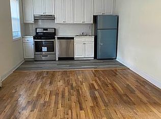 22456 76th Rd, Oakland Gardens, NY 11364