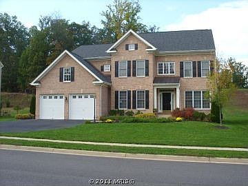2nd image of 3617 Stonewall Manor Dr