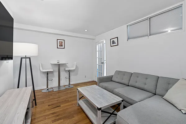 Rented by Douglas Elliman | media 18