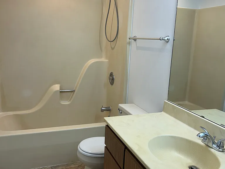 4560 Applewood Ln #1 — Photo 10