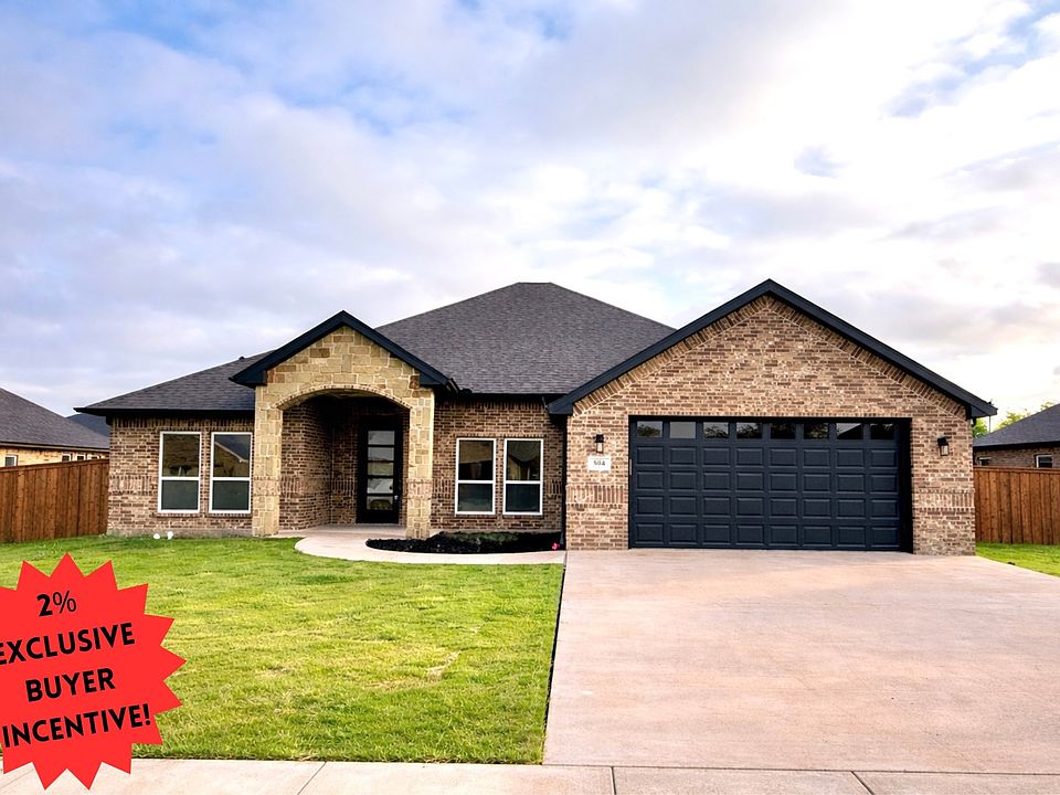 1st image of 504 Limestone Cir