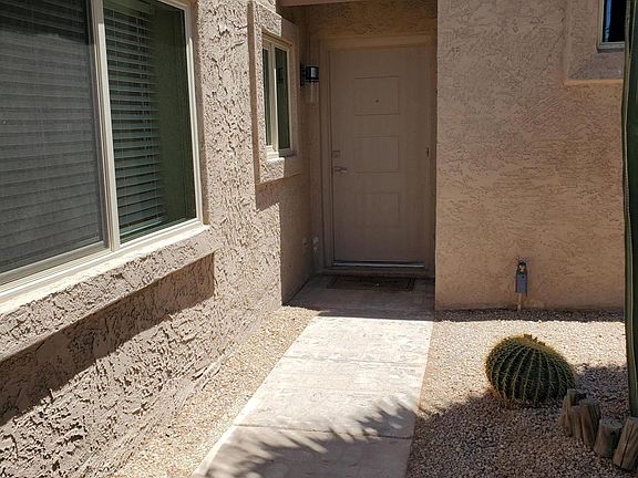 3rd image of 12421 N 41st Pl