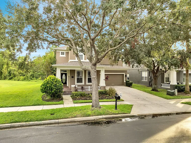 6607 Earthgold Dr — Photo 11