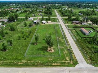230 County Road 3579, Cleveland, TX 77327