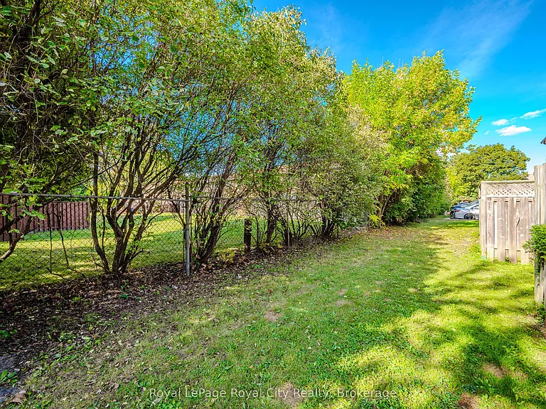 31 Greengate Rd #257 — Photo 30