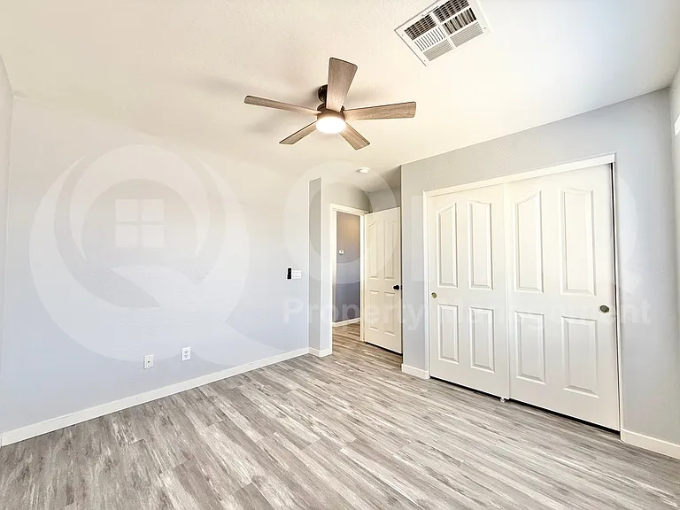3575 E Calistoga Dr — Photo 18