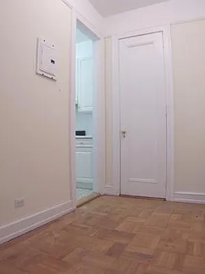 Rented by Fenwick Keats Real Estate | media 25