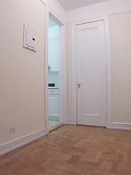 Rented by Fenwick Keats Real Estate