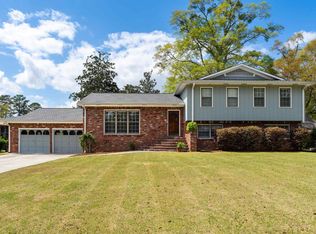 Varied, Birmingham, AL 35243