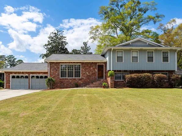 4106 Ossa Wintha Pl, Birmingham, AL 35243