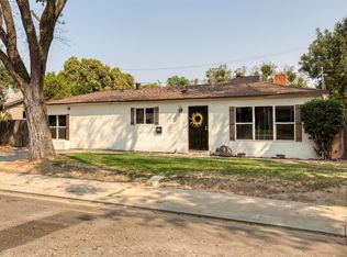 427 Balboa Way, Modesto, CA 95350