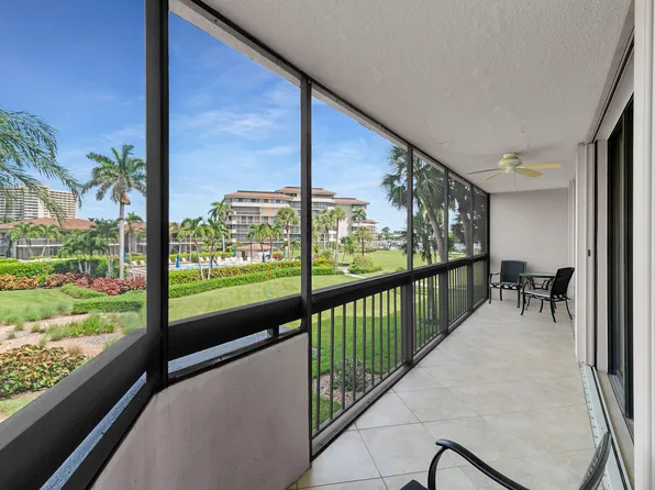 651 Seaview Ct APT B202, Marco Island, FL 34145