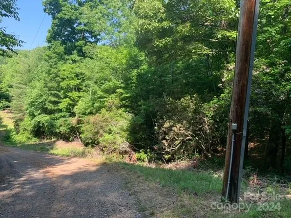 11 Ludlum Ln, Hayesville, NC 28904