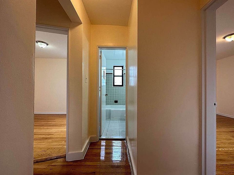 8335 116th St APT 2A, Richmond Hill, NY 11418 Zillow