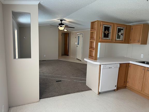 2nd image of 4664 Highway 30 W #86