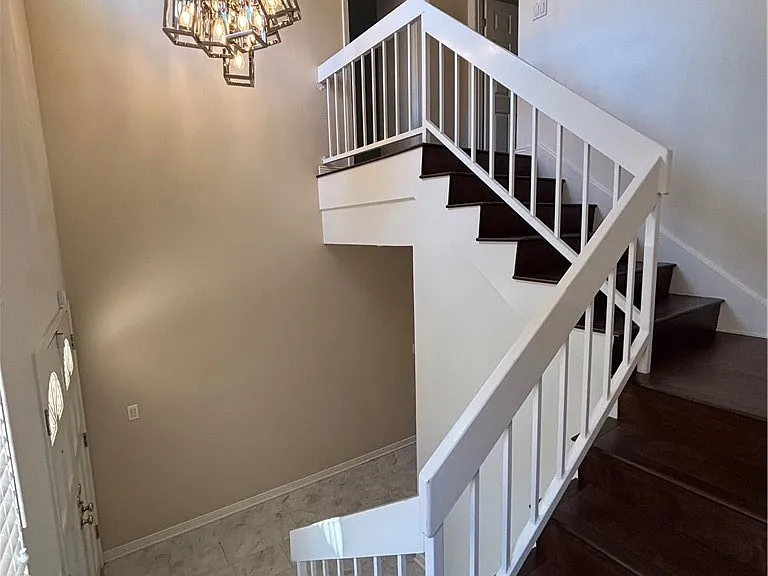5200 White Oak Ave #36 — Photo 17