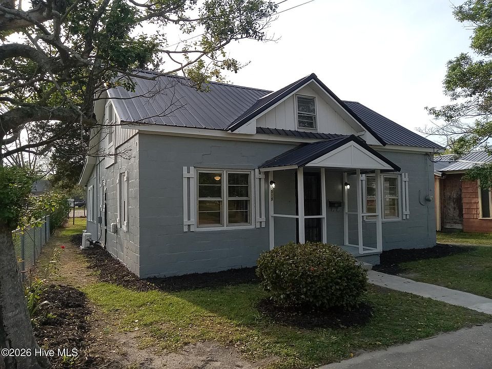 1st image of 518 S Brown Street