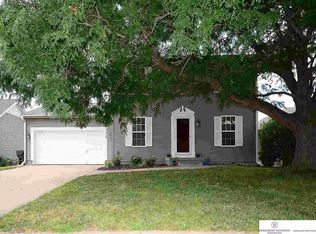 7316 N 85th St, Omaha, NE 68122