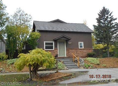 1st image of 505 N Lavinia St