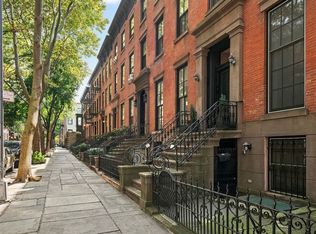 126 Pacific St #G, Brooklyn, NY 11201